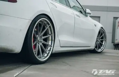 White-Tesla-Model-S-ADV10-Track-Spec-SL-Wheels-Concave-Wheels-11