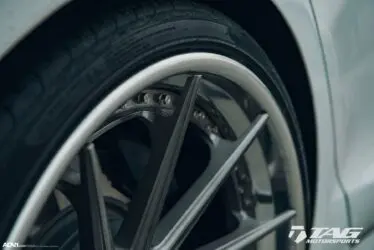 White-Tesla-Model-S-ADV10-Track-Spec-SL-Wheels-Concave-Wheels-12
