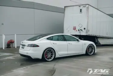 White-Tesla-Model-S-ADV10-Track-Spec-SL-Wheels-Concave-Wheels-13