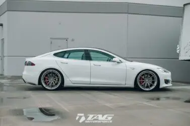 White-Tesla-Model-S-ADV10-Track-Spec-SL-Wheels-Concave-Wheels-15