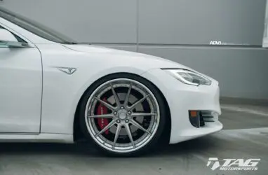 White-Tesla-Model-S-ADV10-Track-Spec-SL-Wheels-Concave-Wheels-16