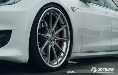 White-Tesla-Model-S-ADV10-Track-Spec-SL-Wheels-Concave-Wheels-4