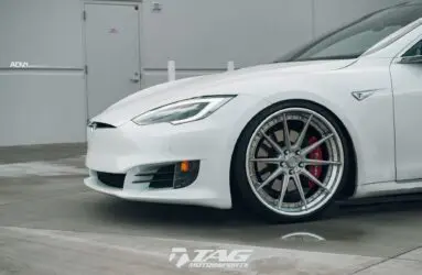 White-Tesla-Model-S-ADV10-Track-Spec-SL-Wheels-Concave-Wheels-7