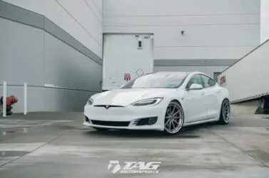 White-Tesla-Model-S-ADV10-Track-Spec-SL-Wheels-Concave-Wheels-9