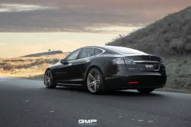 tesla-model-s—vossen-forged—hc-1—–vossen-wheels-2018–1001_39355198535_o