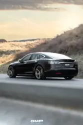 tesla-model-s—vossen-forged—hc-1—–vossen-wheels-2018–1002_38442438150_o
