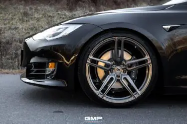 tesla-model-s—vossen-forged—hc-1—–vossen-wheels-2018–1003_38442438170_o