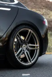 tesla-model-s—vossen-forged—hc-1—–vossen-wheels-2018–1004_38442438050_o