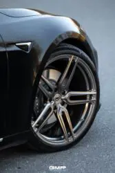 tesla-model-s—vossen-forged—hc-1—–vossen-wheels-2018–1005_38442437960_o