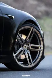 tesla-model-s—vossen-forged—hc-1—–vossen-wheels-2018–1006_38442437760_o