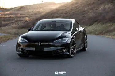 tesla-model-s—vossen-forged—hc-1—–vossen-wheels-2018–1009_39355198295_o