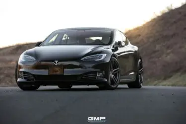 tesla-model-s—vossen-forged—hc-1—–vossen-wheels-2018–1010_38442437630_o