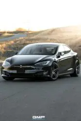 tesla-model-s—vossen-forged—hc-1—–vossen-wheels-2018–1011_39355198245_o