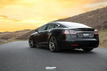tesla-model-s—vossen-forged—hc-1—–vossen-wheels-2018–1014_39355198115_o