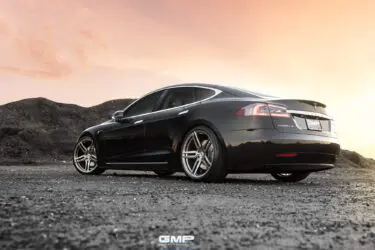 tesla-model-s—vossen-forged—hc-1—–vossen-wheels-2018–1015_39355198025_o
