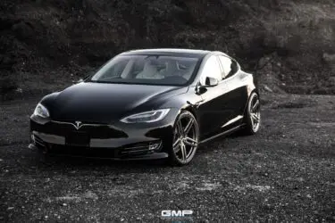 tesla-model-s—vossen-forged—hc-1—–vossen-wheels-2018–1016_39355197985_o