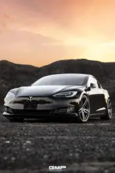 tesla-model-s—vossen-forged—hc-1—–vossen-wheels-2018–1017_38442437070_o