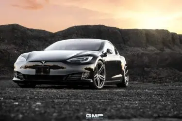 tesla-model-s—vossen-forged—hc-1—–vossen-wheels-2018–1018_38442437470_o