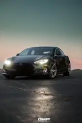tesla-model-s—vossen-forged—hc-1—–vossen-wheels-2018–1019_39355197905_o