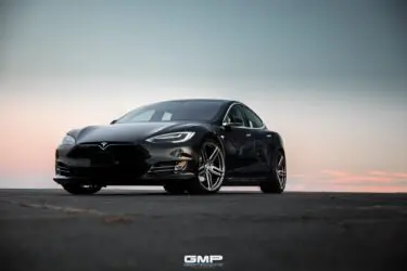 tesla-model-s—vossen-forged—hc-1—–vossen-wheels-2018–1020_38442437320_o