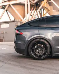 Midnight Silver Metallic – ADV.1 FLOWSpec Flow Formed Wheelsw-spec-wheels-d