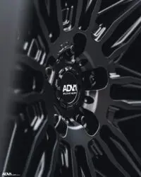 Midnight Silver Metallic – ADV.1 FLOWSpec Flow Formed Wheels-flow-spec-wheels-q