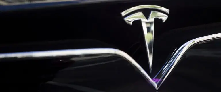 Tesla Reopened New York Factory And Start Making Ventilators “As Soon As Humanly Possible”