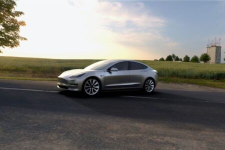 Tesla-Model-3-3