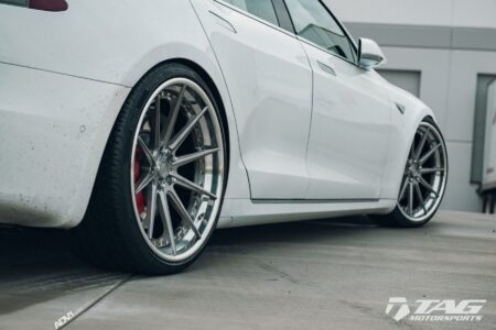 White-Tesla-Model-S-ADV10-Track-Spec-SL-Wheels-Concave-Wheels-11