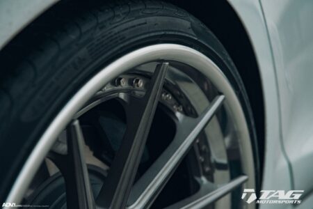 White-Tesla-Model-S-ADV10-Track-Spec-SL-Wheels-Concave-Wheels-12