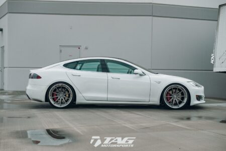 White-Tesla-Model-S-ADV10-Track-Spec-SL-Wheels-Concave-Wheels-15