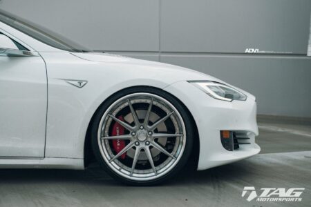 White-Tesla-Model-S-ADV10-Track-Spec-SL-Wheels-Concave-Wheels-16