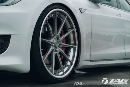 White-Tesla-Model-S-ADV10-Track-Spec-SL-Wheels-Concave-Wheels-4