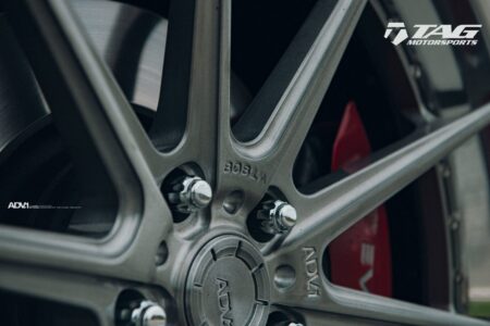 White-Tesla-Model-S-ADV10-Track-Spec-SL-Wheels-Concave-Wheels-5