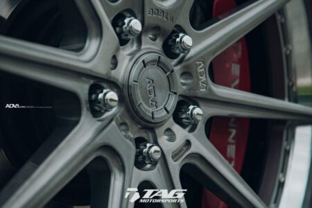 White-Tesla-Model-S-ADV10-Track-Spec-SL-Wheels-Concave-Wheels-6
