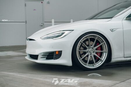 White-Tesla-Model-S-ADV10-Track-Spec-SL-Wheels-Concave-Wheels-7