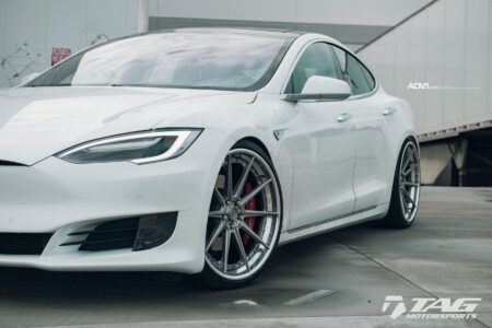 White-Tesla-Model-S-ADV10-Track-Spec-SL-Wheels-Concave-Wheels-8