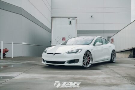White-Tesla-Model-S-ADV10-Track-Spec-SL-Wheels-Concave-Wheels-9