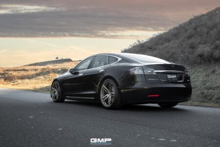 tesla-model-s—vossen-forged—hc-1—–vossen-wheels-2018–1001_39355198535_o