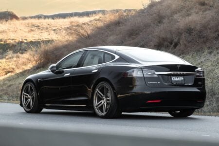 tesla-model-s—vossen-forged—hc-1—–vossen-wheels-2018–1002_38442438150_o