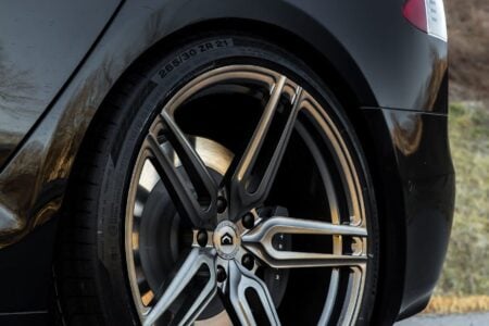 tesla-model-s—vossen-forged—hc-1—–vossen-wheels-2018–1004_38442438050_o