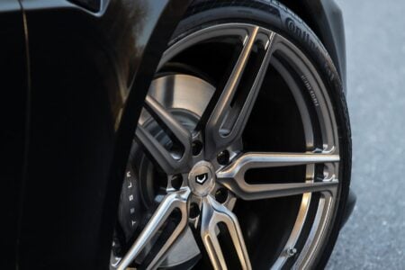 tesla-model-s—vossen-forged—hc-1—–vossen-wheels-2018–1005_38442437960_o