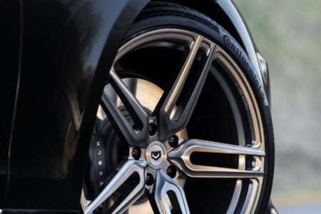 tesla-model-s—vossen-forged—hc-1—–vossen-wheels-2018–1006_38442437760_o