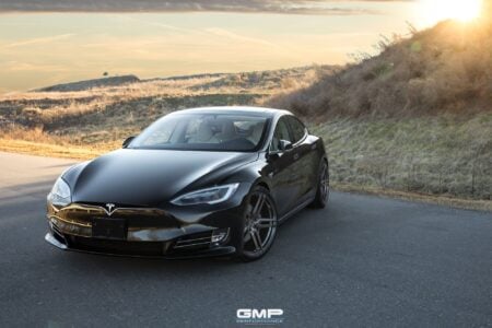 tesla-model-s—vossen-forged—hc-1—–vossen-wheels-2018–1007_39355198385_o