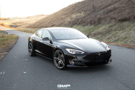 tesla-model-s—vossen-forged—hc-1—–vossen-wheels-2018–1008_38442437740_o