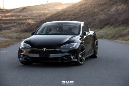 tesla-model-s—vossen-forged—hc-1—–vossen-wheels-2018–1009_39355198295_o