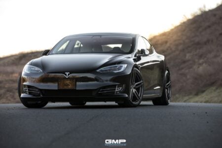 tesla-model-s—vossen-forged—hc-1—–vossen-wheels-2018–1010_38442437630_o