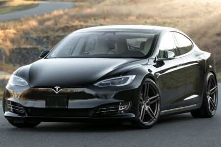 tesla-model-s—vossen-forged—hc-1—–vossen-wheels-2018–1011_39355198245_o