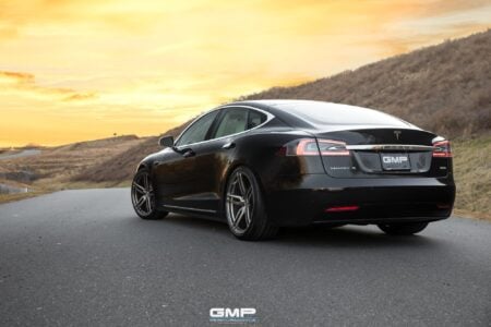 tesla-model-s—vossen-forged—hc-1—–vossen-wheels-2018–1014_39355198115_o