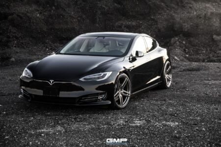 tesla-model-s—vossen-forged—hc-1—–vossen-wheels-2018–1016_39355197985_o